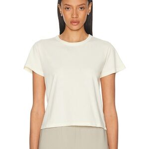 LESET Margo Tee